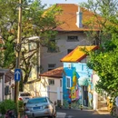 龙江路 - 青岛市旅游 缩略图 1