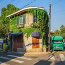 龙江路 - 青岛市旅游 缩略图 5