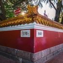 龙江路 - 青岛市旅游 缩略图 6