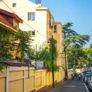 龙江路 - 青岛市旅游 缩略图 9