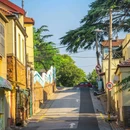 龙江路 - 青岛市旅游 缩略图 7