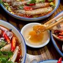联饶镇健身广场 - 潮州市旅游 缩略图 4
