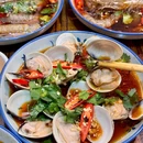 联饶镇健身广场 - 潮州市旅游 缩略图 3