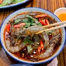 联饶镇健身广场 - 潮州市旅游 缩略图 7