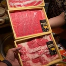 西安王府井百货(永宁门店) - 西安市旅游 缩略图 4