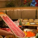 西安王府井百货(永宁门店) - 西安市旅游 缩略图 3