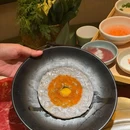 西安王府井百货(永宁门店) - 西安市旅游 缩略图 5