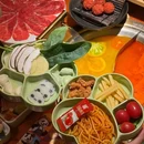 西安王府井百货(永宁门店) - 西安市旅游 缩略图 6