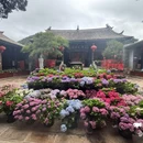 会泽逸博大酒店(会泽古城店) - 曲靖市旅游 缩略图 1