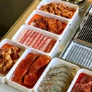 天盛大都汇商业广场 - 成都市旅游 缩略图 6
