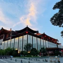 西安曲江希尔顿嘉悦里酒店 - 西安市旅游 缩略图 1