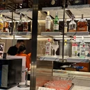 西安曲江希尔顿嘉悦里酒店 - 西安市旅游 缩略图 3