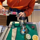 西安曲江希尔顿嘉悦里酒店 - 西安市旅游 缩略图 4