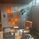 西安曲江希尔顿嘉悦里酒店 - 西安市旅游 缩略图 8