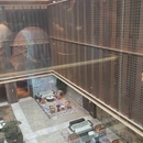 西安曲江希尔顿嘉悦里酒店 - 西安市旅游 缩略图 9