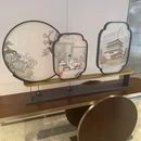 西安曲江希尔顿嘉悦里酒店 - 西安市旅游 缩略图 6