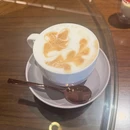 西安曲江希尔顿嘉悦里酒店 - 西安市旅游 缩略图 7