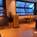 HUACHENG华呈·木舍观景露台咖啡酒店(喷水池地铁站甲秀楼店) - 贵阳市旅游 缩略图 8