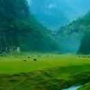 HUACHENG华呈·木舍观景露台咖啡酒店(喷水池地铁站甲秀楼店) - 贵阳市旅游 缩略图 4