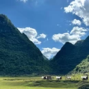 HUACHENG华呈·木舍观景露台咖啡酒店(喷水池地铁站甲秀楼店) - 贵阳市旅游 缩略图 6