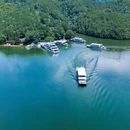 千岛湖风景区 - 杭州市旅游 缩略图 1