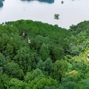 千岛湖风景区 - 杭州市旅游 缩略图 4