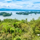 千岛湖风景区 - 杭州市旅游 缩略图 7