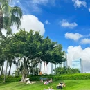 罗湖商业城 - 深圳市旅游 缩略图 6