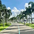 罗湖商业城 - 深圳市旅游 缩略图 8