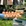 杭州市·九溪十八涧