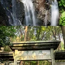 九溪十八涧 - 杭州市旅游 缩略图 5