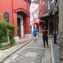 潮宗古街 - 长沙市旅游 缩略图 3
