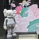 潮宗古街 - 长沙市旅游 缩略图 7