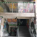 潮宗古街 - 长沙市旅游 缩略图 6