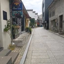 潮宗古街 - 长沙市旅游 缩略图 9