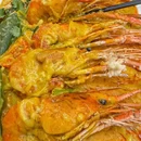 lunavalacafe泰国餐厅(民治店) - 深圳市旅游 缩略图 4