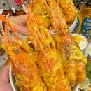 lunavalacafe泰国餐厅(民治店) - 深圳市旅游 缩略图 3
