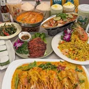 lunavalacafe泰国餐厅(民治店) - 深圳市旅游 缩略图 1