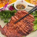 lunavalacafe泰国餐厅(民治店) - 深圳市旅游 缩略图 5