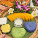 lunavalacafe泰国餐厅(民治店) - 深圳市旅游 缩略图 9
