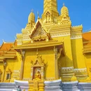 泰国 - 海外旅游 缩略图 2