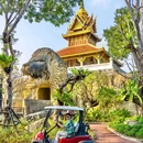 泰国 - 海外旅游 缩略图 3