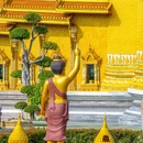 泰国 - 海外旅游 缩略图 6