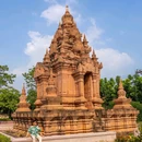 泰国 - 海外旅游 缩略图 8