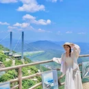 安吉云上草原度假区·吾云家 - 湖州市旅游 缩略图 4