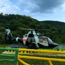 安吉云上草原度假区·吾云家 - 湖州市旅游 缩略图 6