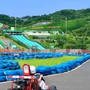安吉云上草原度假区·吾云家 - 湖州市旅游 缩略图 8