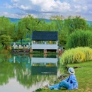 沈荡村 - 嘉兴市旅游 缩略图 4