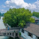 沈荡村 - 嘉兴市旅游 缩略图 5