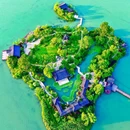 沈荡村 - 嘉兴市旅游 缩略图 3